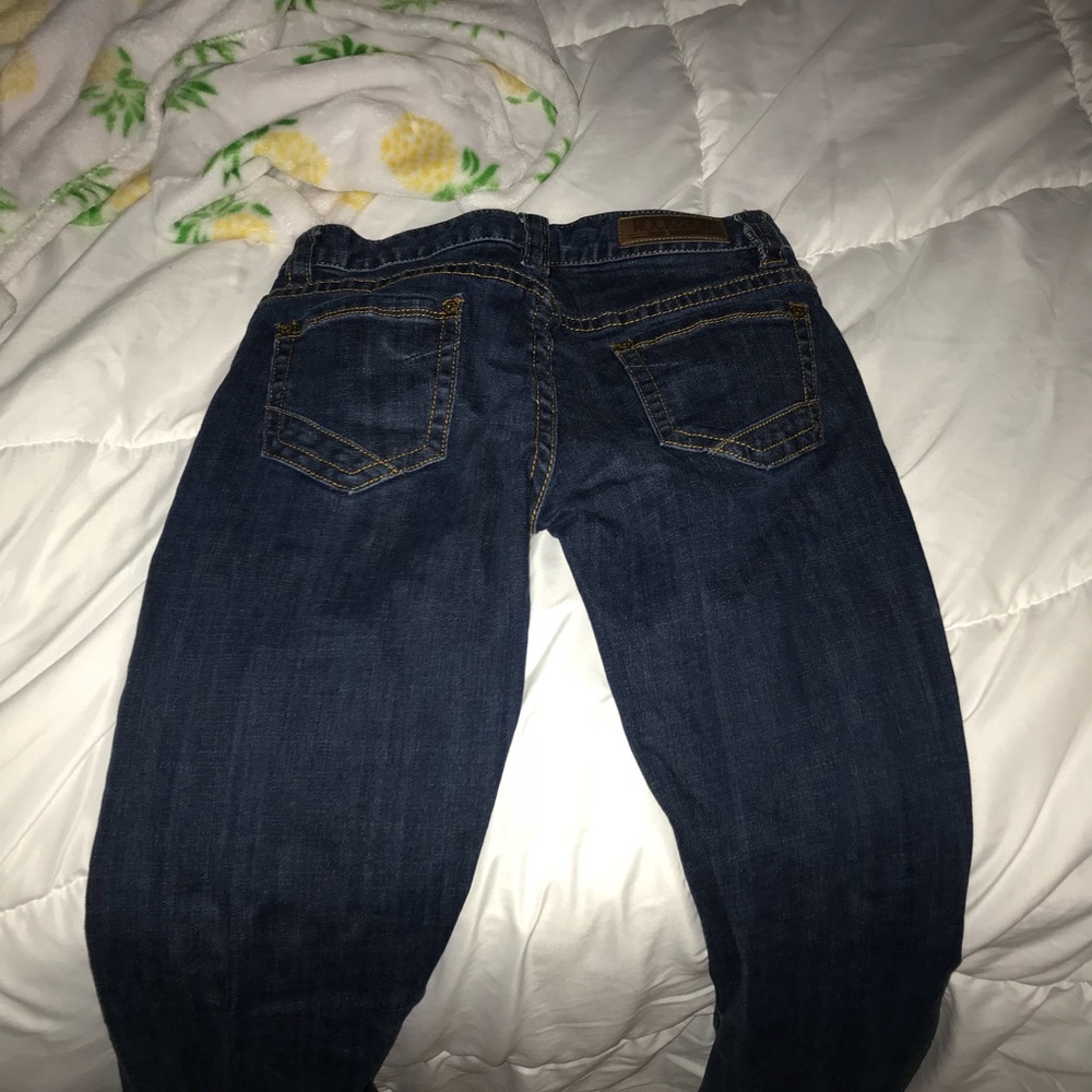 Rock And Roll Trousers!! - image 5